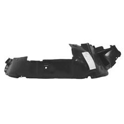 LKQ - '04-'06 Hyundai Elantra Passenger Side Front Inner Fender