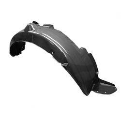 LKQ - '07-'10 Hyundai Entourage, '06-'12 Kia Sedona Inner Fender