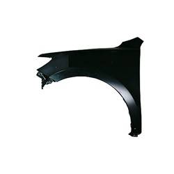 LKQ - '01-'06 Hyundai Santa Fe Fender