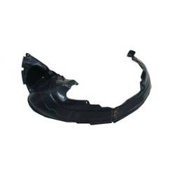LKQ - '07-'09 Hyundai Santa Fe Driver Side Front Inner Fender