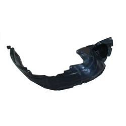 LKQ - '07-'09 Hyundai Santa Fe Passenger Side Front Inner Fender