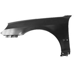 LKQ - '02-'05 Hyundai Sonata Driver Side Front Fender