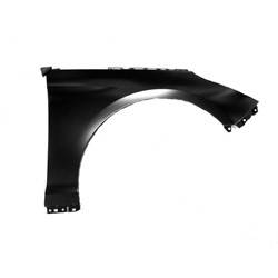 LKQ - '15-'17 Hyundai Sonata Passenger Side Front Fender