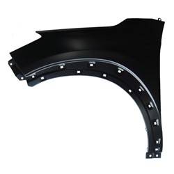 LKQ - '05-'09 Hyundai Tucson Fender