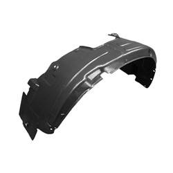 LKQ - '10-'13 Hyundai Tucson Driver Side Inner Fender