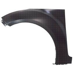 LKQ - '12-'17 Hyundai Veloster Driver Side Front Fender