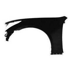 LKQ - '11-'12 Infiniti G25, '07-'08 Infiniti G35, '09-'13 Infiniti G37 Inner Fender
