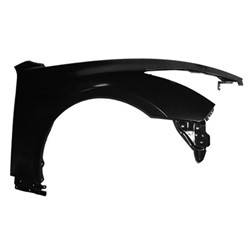 LKQ - '08-'13 Infiniti G37, '14 Infiniti Q60 Passenger Side Front Fender