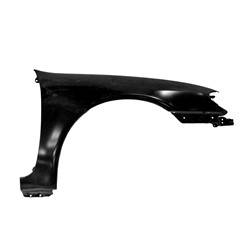 LKQ - '02-'04 Infiniti I35 Passenger Side Front Fender