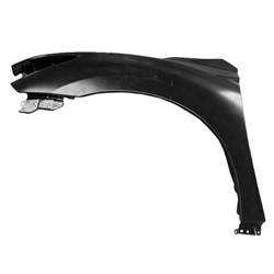 LKQ - '13 Infiniti JX35, '14-'20 Infiniti QX60 Front Driver Side Fender