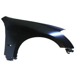 LKQ - '08-'10 Infiniti M35, '08-'10 Infiniti M45 Passenger Side Front Fender