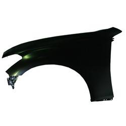 LKQ - '12-'13 Infiniti M35, '11-'13 Infiniti M37, '11-'13 Infiniti M56, '14-'19 Infiniti Q70, '15-'19 Infiniti Q70L Driver Side Front Fender