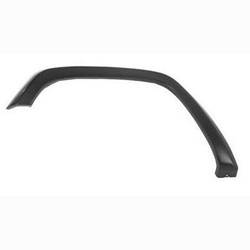 LKQ - '97-'01 Jeep XJ Cherokee Driver Side Front Fender Flare