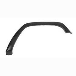 LKQ - '97-'01 Jeep XJ Cherokee Passenger Side Fender Flare