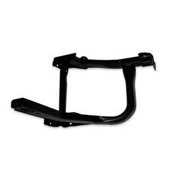 LKQ - '11-'17 Jeep Compass Driver Side Front Fender Brace