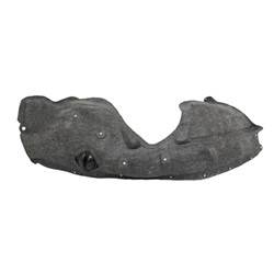LKQ - '11-'22 Jeep Grand Cherokee Driver Side Front Inner Fender