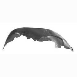 LKQ - '93-'98 Jeep Grand Cherokee Driver Side Front Inner Fender