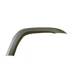 LKQ - '05-'07 Jeep Liberty Passenger Side Front Fender Flare