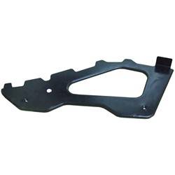 LKQ - '15-'23 Jeep Renegade Driver Side Front Fender Bracket
