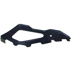 LKQ - '15-'23 Jeep Renegade Passenger Side Front Fender Bracket