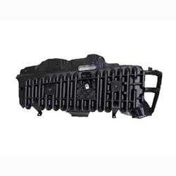 LKQ - '07-'18 Jeep JK Wrangler Passenger Side Fender Flare Bracket