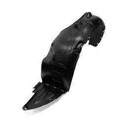 LKQ - '12-'13 Kia Optima Front Driver Side Fender Liner