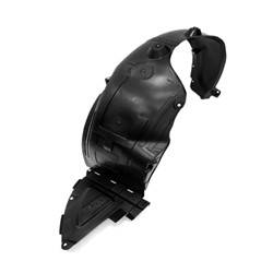 LKQ - '12-'13 Kia Optima Front Passenger Side Fender Liner