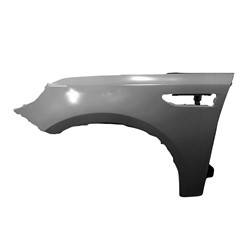 LKQ - '16-'20 Kia Optima Front Driver Side Fender