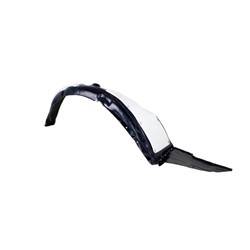 LKQ - '14-'15 Kia Optima Front Passenger Side Fender Liner