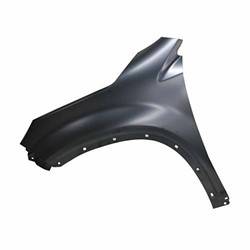 LKQ - '12-'15 Kia Sorento Driver Side Front Fender