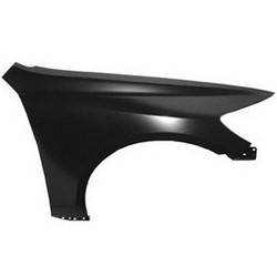 LKQ - '06-'11 Lexus GS Fender