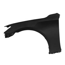 LKQ - '10-'15 Lexus IS250, '10-'15 Lexus IS350 Driver Side Front Fender