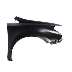 LKQ - '04-'06 Lexus LS430 Passenger Side Front Fender
