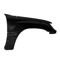 LKQ - '98-'02 Lexus LX Front Passenger Side Fender