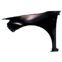 LKQ - '10-'12 Lincoln MKZ Driver Side Front Fender