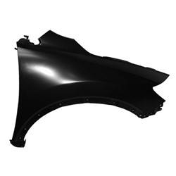 LKQ - '07-'15 Mazda CX-9 Fender