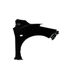 LKQ - '11-'14 Mazda 2 Passenger Side Front Fender