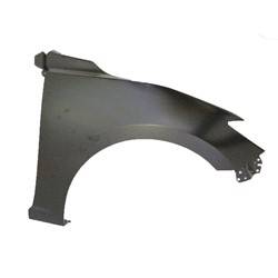 LKQ - '14-'18 Mazda 3 Passenger Side Front Fender