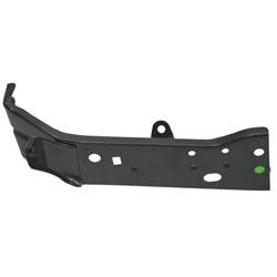 LKQ - '14-'18 Mazda 3 Passenger Side Front Fender Brace