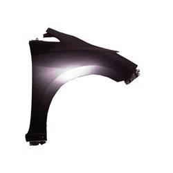 LKQ - '12-'17 Mazda 5 Passenger Side Front Fender
