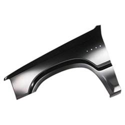 LKQ - '86-'93 Mazda B-Series Pickup Fender