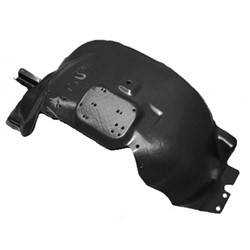 LKQ - '94-'97 Mazda B-Series Pickup Inner Fender