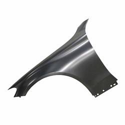 LKQ - '15-'22 Mercedes C-Class Front Driver Side Fender