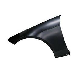 LKQ - '10-'16 Mercedes E-Class, '12-'13 Mercedes E-300 Driver Side Front Fender