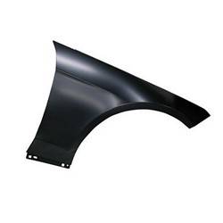 LKQ - '10-'16 Mercedes E-Class, '12-'13 Mercedes E-300 Passenger Side Front Fender