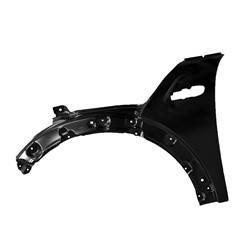 LKQ - '14-'23 Mini Mini Cooper Front Driver Side Fender