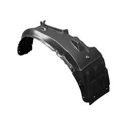 LKQ - '04-'12 Mitsubishi Galant Fender Liner