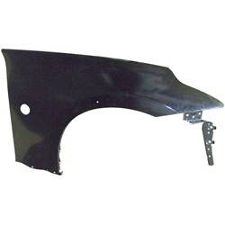 LKQ - '09-'19 Nissan 370Z Passenger Side Front Fender