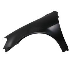 LKQ - '02-'06 Nissan Altima Driver Side Front Fender