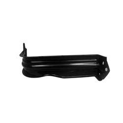 LKQ - '07-'13 Nissan Altima Front Passenger Side Fender Brace